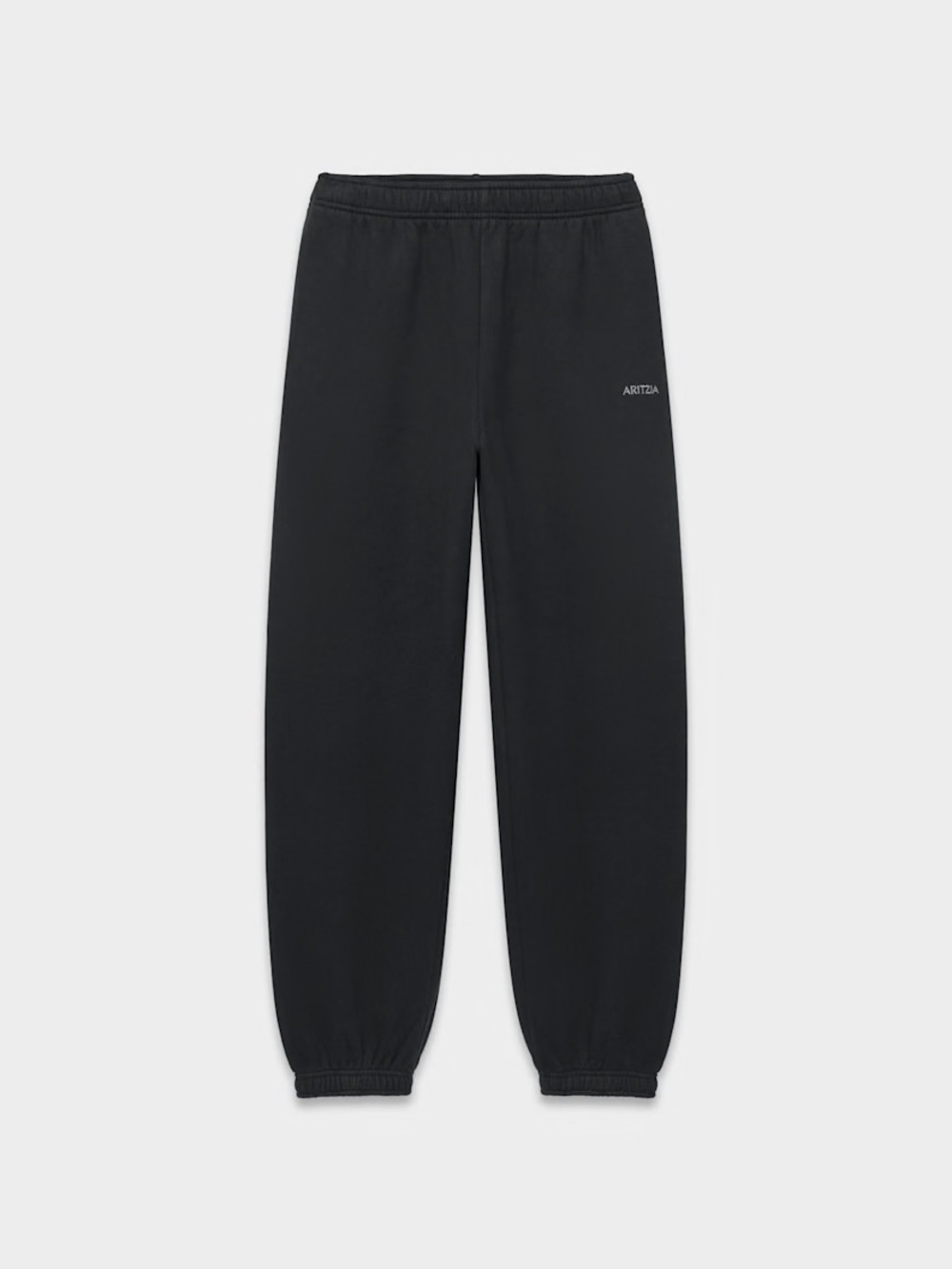 TNA Cozy Sweatfleece Mega Jogger